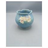 Weller B-2 Floral Vase