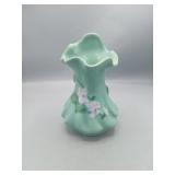 Weller Pottery Vase, G-22 Marked