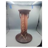 Roseville Jardiniere Base