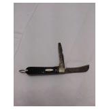 Case XX 52031 LHR Folding Knife