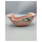 Roseville 932-10 Art Pottery Vase