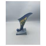 Roseville 197-6 Clematis Vase