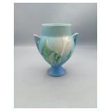 Roseville Pottery 811-6 Vase