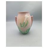 Roseville Pottery 810-6 Vase