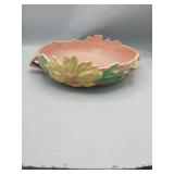 Roseville 431-10 Floral Bowl