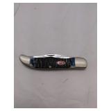 Case XX 6265 SS Folding Knife
