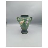 Roseville 121-8 Vase with Handles
