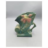 Roseville 193-6 Deco Vase