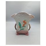 Roseville Pottery 974-7 Vase