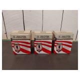 2002 Holiday Collector Steins