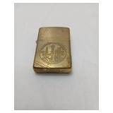 1932-1982 Zippo Commemorative Lighter
