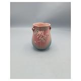 Roseville Pottery 12-4 Vase