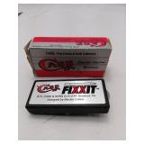 Case Fixxit Utility Tool, Boxed