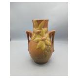 Roseville Pottery 108-8 Vase