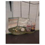 1999 Coors Light Metal Beer Sign