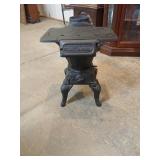 Royal Ranger No. 52 Cast Iron Stove