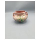 Roseville 647-3 Ceramic Vase