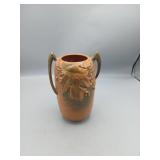 Roseville Pottery Vase 31-7