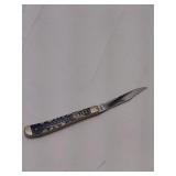 Case XX Folding Pocket Knife