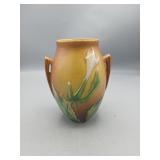 Roseville 810-6 Ceramic Vase