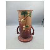 Roseville USA 1V1-9 Vase