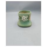 Roseville 656-3 Ceramic Vase