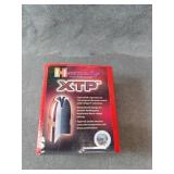 Hornady XTP 45 Caliber Bullets