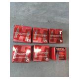 Hornady 17 Hornet Ammunition Lot