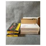 5.56 NATO Ammunition Collection