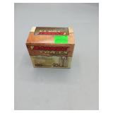 Barnes VOR-TX 45 Colt Ammunition