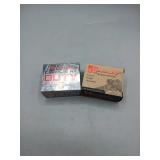 50 Rounds of 357 SIG Ammunition