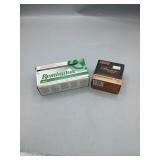 75 Rounds 44 Rem Mag Assorted