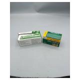 100 Rounds 30 Carbine Ammunition