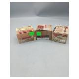 60 Assorted Rounds of 45 Colt