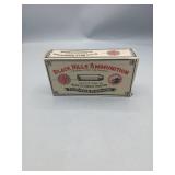 Black Hills Ammunition Box