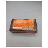 HSM 41 Mag Ammunition