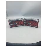 Federal .45 Colt 100 Rounds