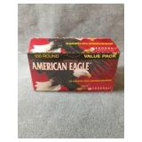 Federal American Eagle 45 Auto Ammo