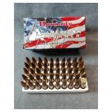 Hornady American Gunner .300 Blackout