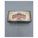 50 Rounds of 45 Long Colt Ammo