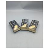 150 Rounds of 9ï¿½19 Ammunition