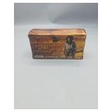 HSM .44 Special 50 Rounds