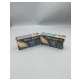 Sellier & Bellot 40 S&W 100 Rounds