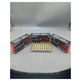 150 Rounds of 30 Super Carry Ammo