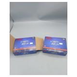 600 Rounds of CCI .22 LR Ammunition