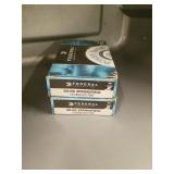 Federal Power-Shok 30-06 Ammo