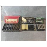 45 Auto Ammunition, Mixed Brands