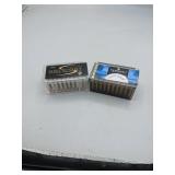 100 Rounds of .22 Magnum Ammunition