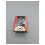 20 Rounds 454 Casull Ammo