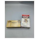 40 Rounds 308 Winchester Ammo